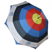 Esernyő – WA pálya – JVD