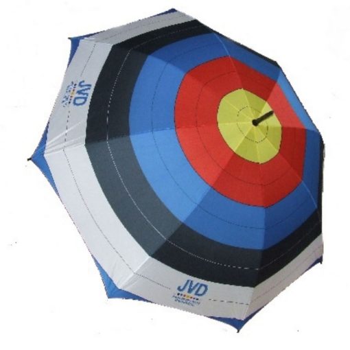 Esernyő – WA pálya – JVD