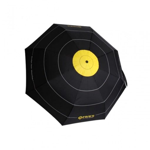 Esernyő – WA terep – JVD