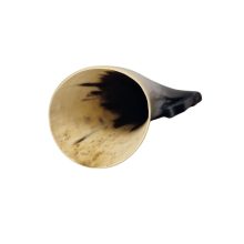 Kürt 04 – Fújókürt - (Egyedi darab)