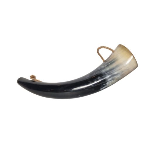 Kürt 32 – Fújókürt  (Egyedi darab)