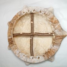 Táltosdob - Közepes 40cm