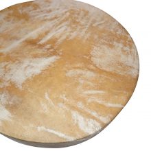 Táltosdob - Közepes 35cm