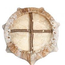 Táltosdob - Közepes 35cm