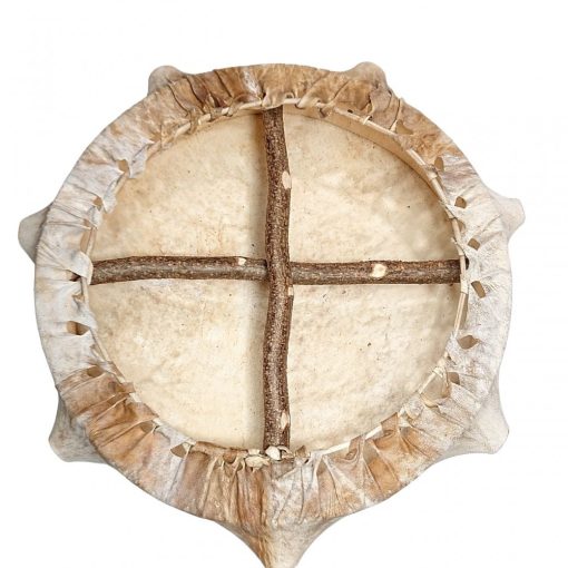 Táltosdob - Közepes 35cm