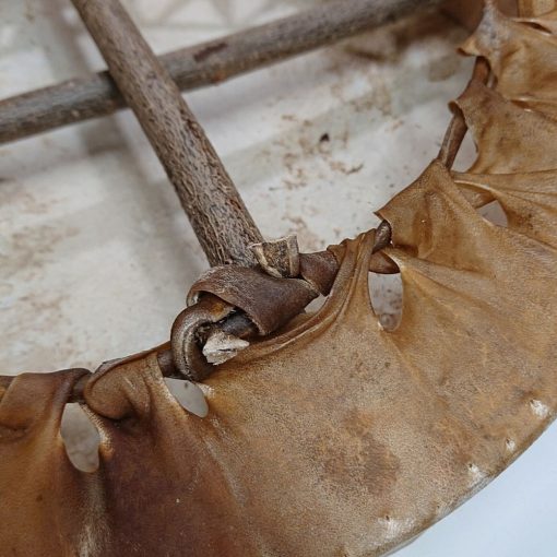 Táltosdob - Közepes 35cm