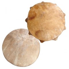 Táltosdob - Nagy 45cm