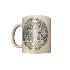 Bögre - Rakamazi turul