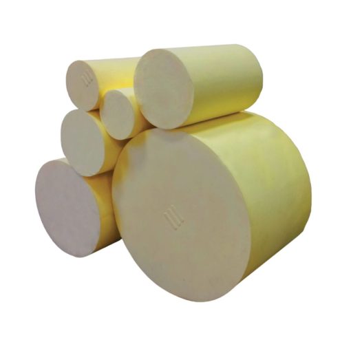 Javító dugó  - EP betét 24,5cm EP24