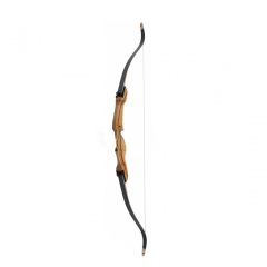 Exe Step 1 - Szétszedhető Laminált sportreflex íj