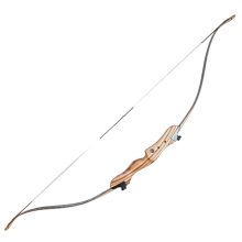 Exe Step One Baby íj