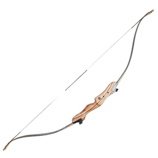 Exe Step One Baby íj