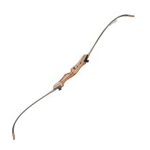 Exe Step One Baby íj