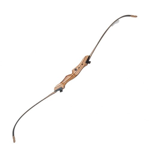 Exe Step One Baby íj