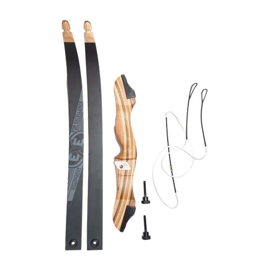 Exe Step One Baby íj