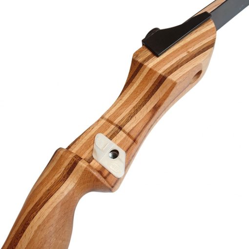 Exe Step One Baby íj