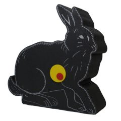 Vesszőfogó - Polifoam - 2D - Nyúl