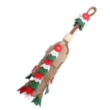 Hortobágyi bicskatartó 1.