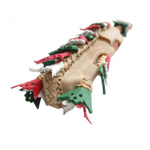 Hortobágyi bicskatartó 1.