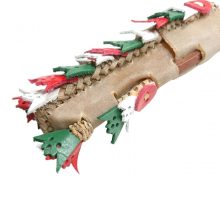 Hortobágyi bicskatartó 1.