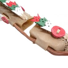 Hortobágyi bicskatartó 1.