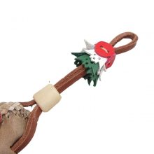 Hortobágyi bicskatartó 1.