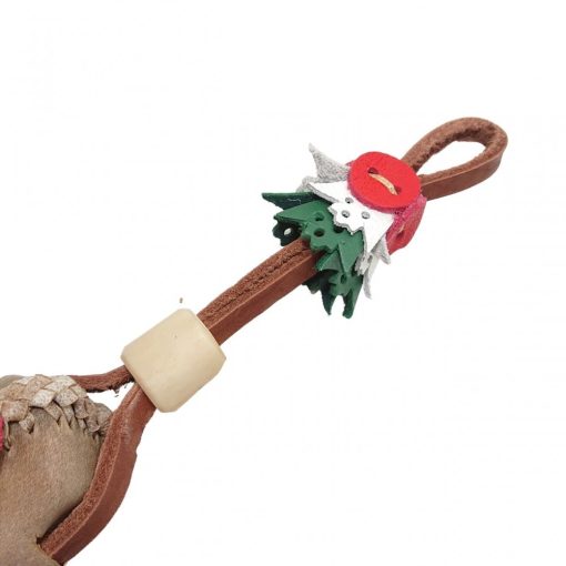 Hortobágyi bicskatartó 1.