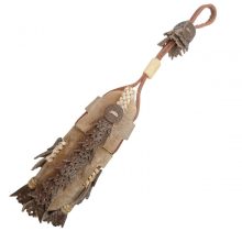 Hortobágyi bicskatartó 2.