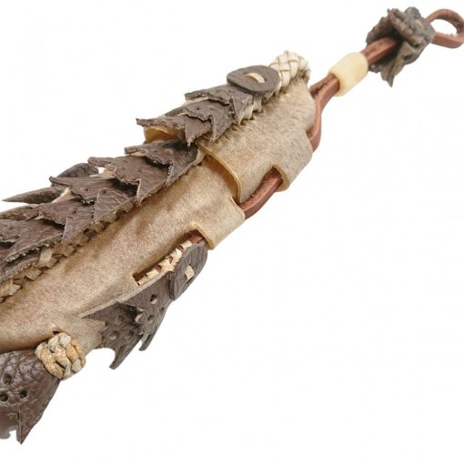 Hortobágyi bicskatartó 2.