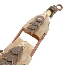 Hortobágyi bicskatartó 2.