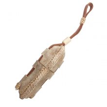 Hortobágyi bicskatartó 4.