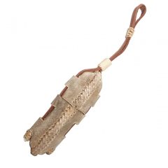 Hortobágyi bicskatartó 4.