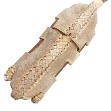 Hortobágyi bicskatartó 4.