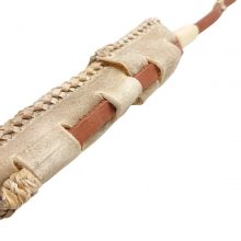 Hortobágyi bicskatartó 4.