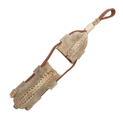 Hortobágyi bicskatartó 4.