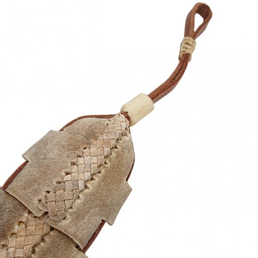 Hortobágyi bicskatartó 4.