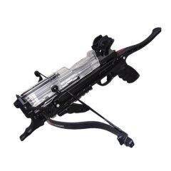 HoriZone RedBack XR Pistol Crossbow