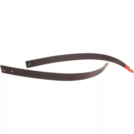 Reflex - Evolution Plus - Black