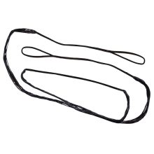 Ideg - B.C.Y. 652 Spectra - Színes