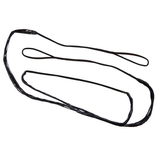 Ideg - B.C.Y. 652 Spectra - Színes