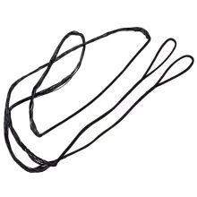 String - Dacron