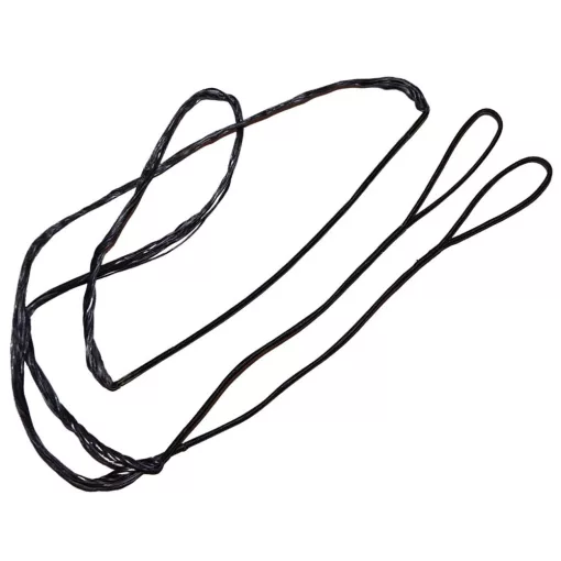 String - Dacron
