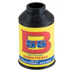 Bowstring Material - B.C.Y. B55 1LBS