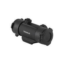 TRUGLO TÁVCSŐ 30mm