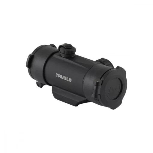 TRUGLO TÁVCSŐ 30mm