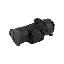 TRUGLO TÁVCSŐ 30mm