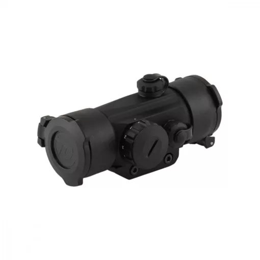 TRUGLO TÁVCSŐ 30mm