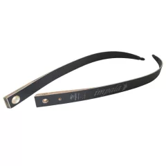 Reflex karpár - Ragim - Impala 62" 