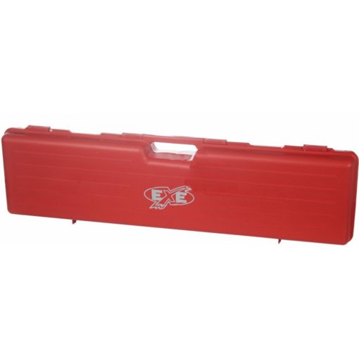 Exe First - Íjhordozó Kemény Tok