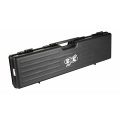 Exe First Plus - Íjhordozó Kemény Tok